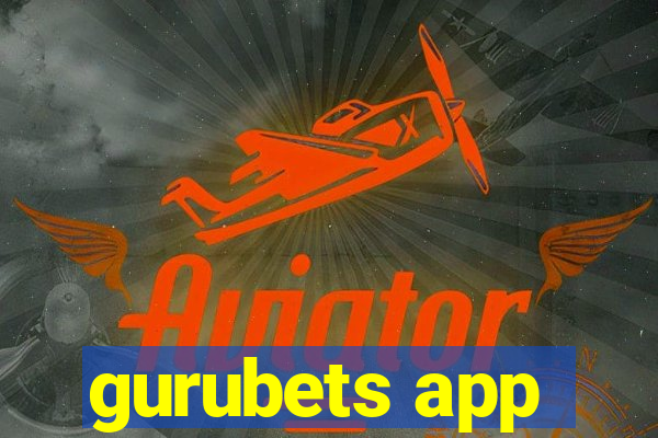 gurubets app